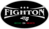 Fighton Boxing